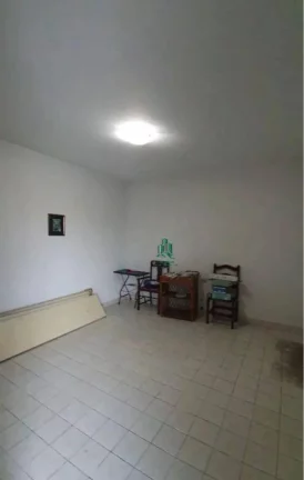 Imagem Casa com 2 dormitórios à venda, 390 m² por R$ 636.000 - Jardim Rosa de Franca - Guarulhos/SP