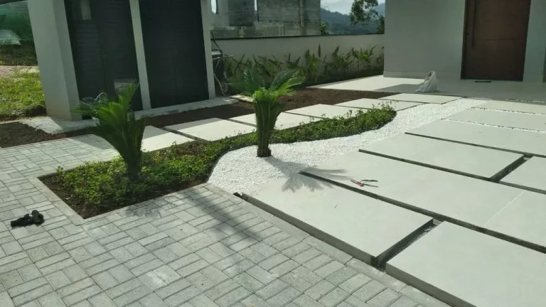 Imagem Sobrado com 3 dormitórios à venda, 330 m² por R$ 2.970.000,00 - Parquelândia - Mogi das Cruzes/SP