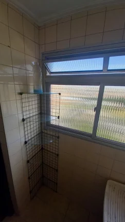 Imagem Oportunidade - Apartamento Andar Alto de 2 dormitórios (2 suítes) e 1 vaga na Ponte Rasa