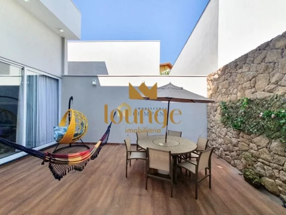 Imagem Casa Em Condominio em Votorantim