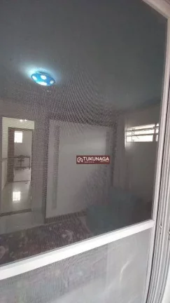 Imagem Sobrado com 3 quartos à venda, 200 m² por R$ 670.000 - Jaçanã - São Paulo/SP