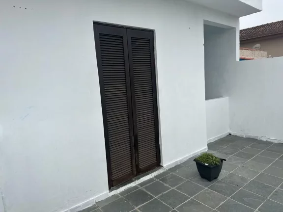 Imagem Casa à venda, 280 m² por R$ 295.000,00 - Jardim Belém - Suzano/SP
