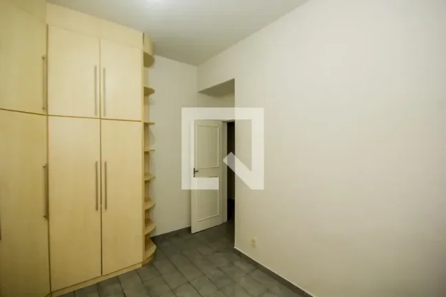 Imagem Apartamento à Venda - Copacabana, 3 Quartos, 112 m2