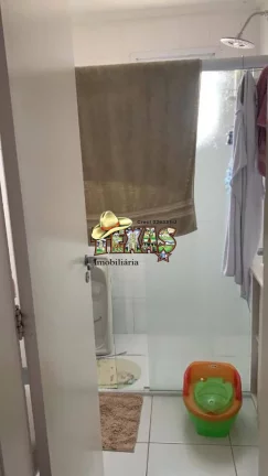 Imagem APARTAMENTO PARA VENDA VILA FORMOSA