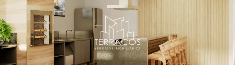 Imagem TERRENO - CONDOMINIO APPLAUSI VILAGGIO ENGORDADOURO - JUNDIAI - SÃO PAULO