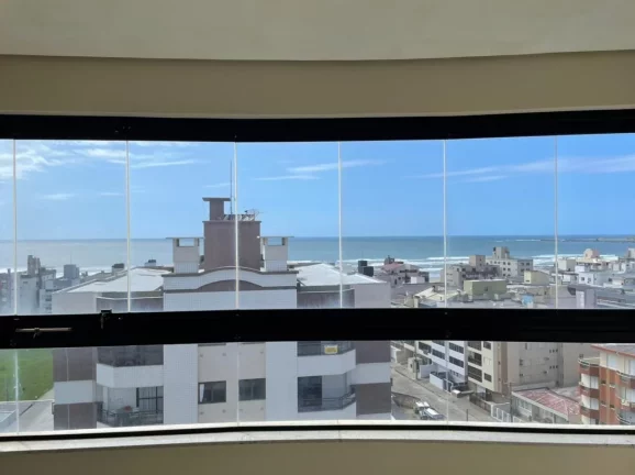 Imagem APARTAMENTO RESIDENCIAL em Laguna - SC, Portinho