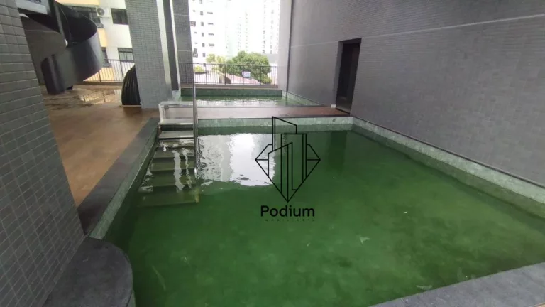 Imagem Descrição Apartamento nas proximidades de supermercados, restaurantes, farmácias e a 700m da praia do Manaíra - AP2743..