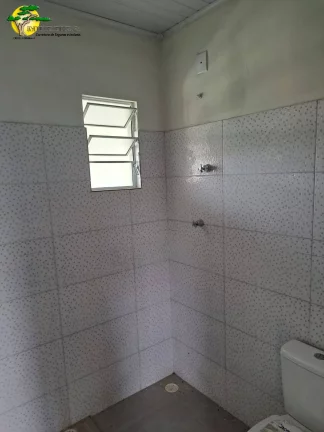 Imagem APTOS DE 26M² POR R$ 830,00 NO MOMBAÇA - SÃO ROQUE