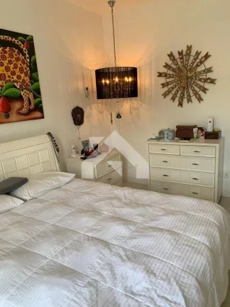 Imagem Casa em Chácara Eliana - Cotia