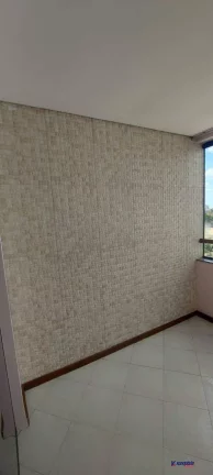 Imagem ALUGO APARTAMENTO NO CONDOMINIO RESIDENCIAL BELLEVILLE