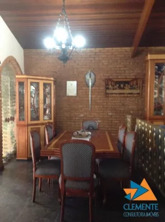 Imagem CASA 02 MORADIAS)RESIDENCIAL OU COMERCIAL B. OURO PRETO BH.