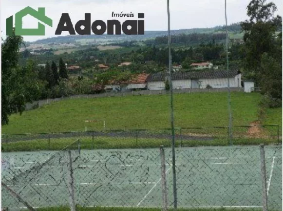 Imagem Área Porto Feliz venda e possível parceria para loteamento com aporte de 50