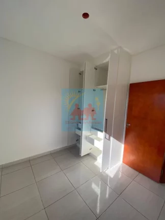 Imagem CASA EM CONDOMÍNIO NA PRAIA DO CIBRATEL, ITANHAÉM - 2 DORMITÓRIOS - 185MIL