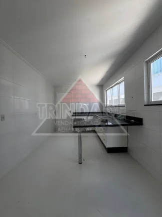 Imagem CASA RESIDENCIAL em RIO DE JANEIRO - RJ, VARGEM GRANDE