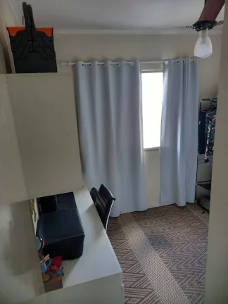 Imagem Apartamento com 2 quartos, 53m2, à venda