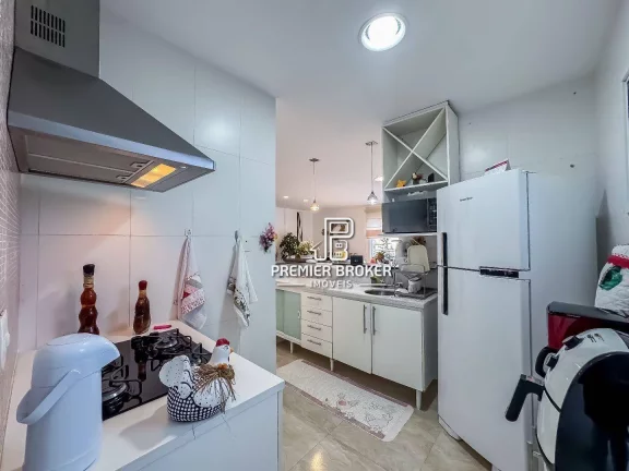 Imagem Casa à venda, 156 m² por R$ 900.000,00 - Vargem Grande - Teresópolis/RJ