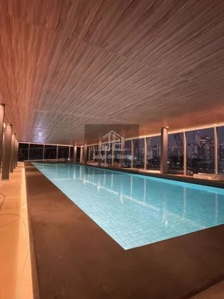 Imagem Apartamento Residencial à venda, Bela Vista, São Paulo - AP0031.