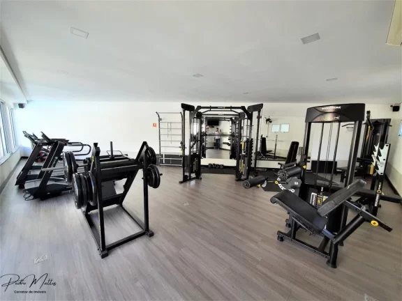 Imagem Imóvel com 2 Quartos à Venda, 62 m² em Paulicéia - Piracicaba Imagem Imóvel com 2 Quartos à Venda, 62 m² em Paulicéia - Piracicaba