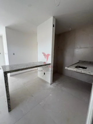 Imagem Apartamento no Jardim Oceania - PRONTO PARA MORAR