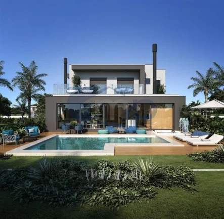 Imagem Casa á venda com 4 suítes na Itapeva em Torres/RS