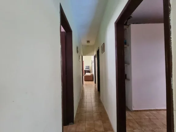 Imagem Casa Pitangueiras, Vila Maia, Ideal para Comércios