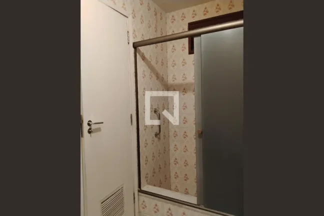 Imagem Apartamento à Venda - Copacabana, 3 Quartos, 150 m2