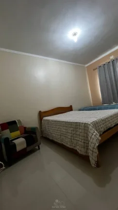 Imagem Chácara à venda no bairro Estância Santa Maria do Laranjal - Atibaia/SP