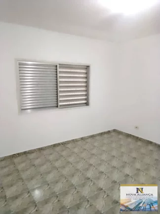 Imagem SOBRADO 02 DORMITÓRIOS 02 VAGAS VILA ALPINA PRÓXIMO A DELEGACIA 42