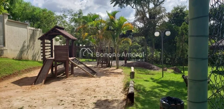 Imagem Este belíssimo sobrado no Condomínio Millenium oferece conforto, sofisticação e uma localizaçã...