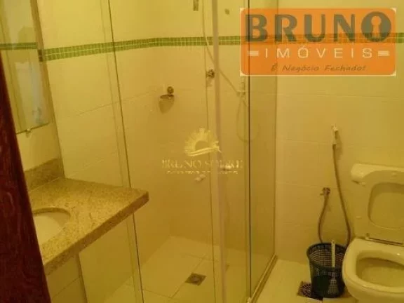 Imagem Sua Casa na Praia na Enseada Azul: Oportunidade Única e Negociação Facilitada!
Este é o apartame...
