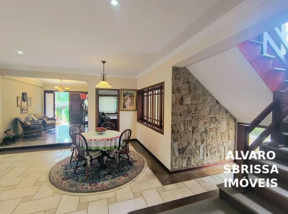 Imagem Linda casa à venda no Condomínio City Castelo ao lado da Rod Castelo Branco Km 78 em Itu SP excelente localização