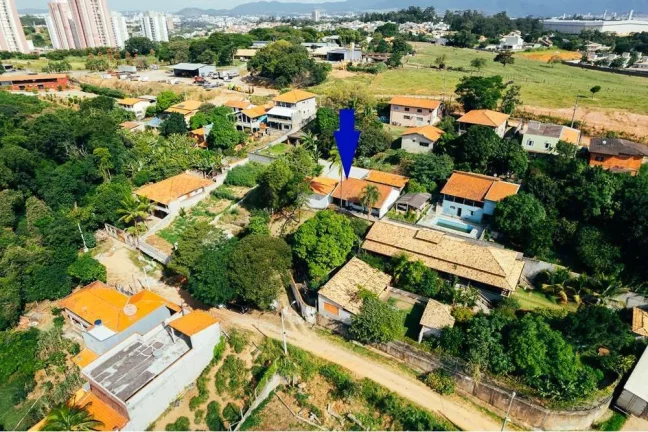 Imagem ENGR 1310 690591033-73