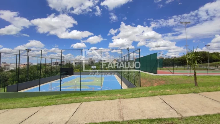 Imagem Terreno à venda em Condomínio em Sorocaba-SP!