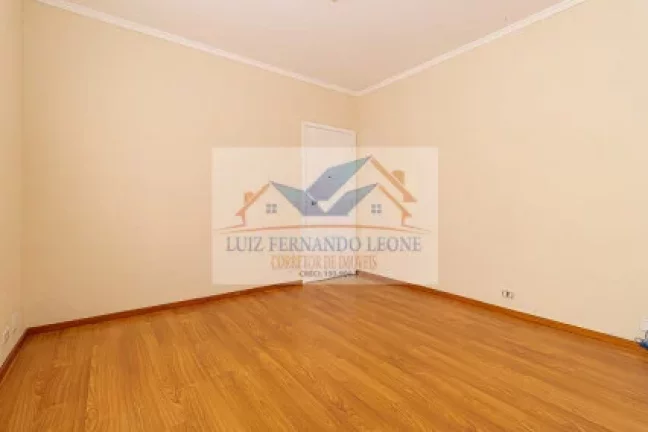Imagem Apartamento à Venda, 128 m², 3 dormitórios sendo 1 suíte, 1 vaga. - Jardim Paulista