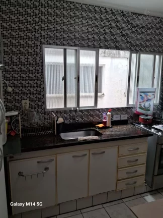 Imagem ÓTIMA OPORTUNIDADE NO BAIRRO AVIAÇÃO, APARTAMENTO DE 1 DORM EM PRAIA GRANDE