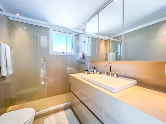 Imagem Apartamento para venda no bairro Auxiliadora em Porto Alegre