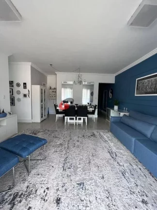 Imagem Apartamento à venda, Santa Maria, São Caetano do Sul, SP