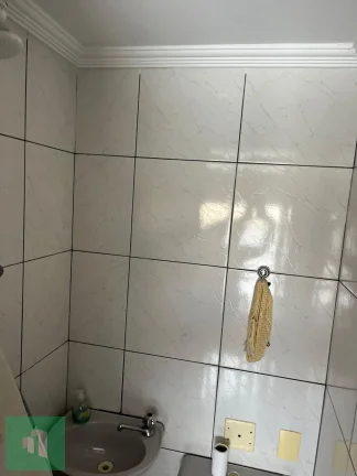 Imagem Cobertura com 2 quartos, 121m2, à venda em São Bernardo do Campo, Taboão
