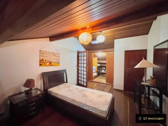 Imagem Oportunidade-Condominio em Atibaia/SP-1600m² Por R$1.320.000-Financiamento