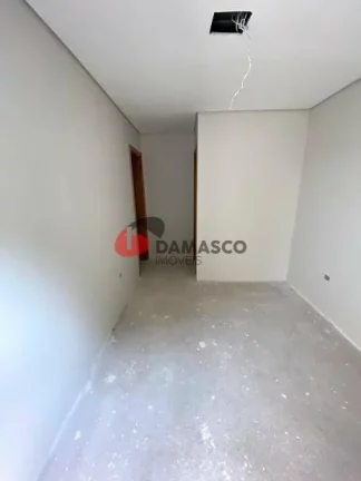 Imagem Apartamento à venda 3 Quartos, 1 Suite, 1 Vaga, 80M², Vila Metalúrgica, Santo André - SP