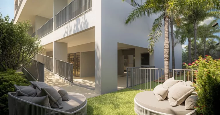 Imagem Apartamento à venda no bairro Vila Clementino - São Paulo/SP