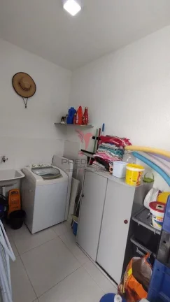Imagem Casa recente, com quintal, área gourmet, churrasqueira,piscina. Bairro clube dos 500