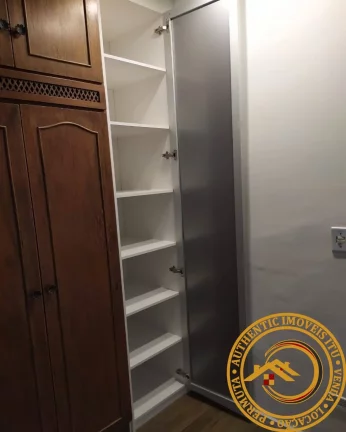 Imagem APARTAMENTO RESIDENCIAL em ITU - SP, NOSSA SENHORA APARECIDA