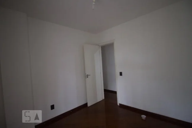 Imagem Apartamento à Venda - Recreio, 3 Quartos, 115 m2