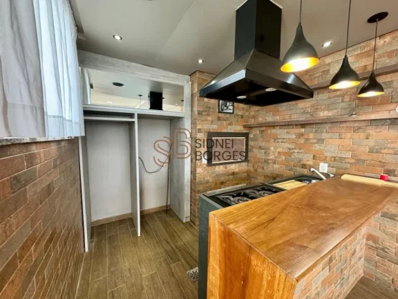 Imagem Apartamento CONCÓRDIA - SC