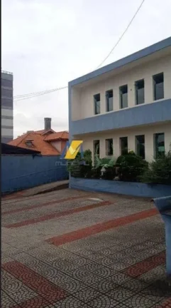 Imagem Um anúncio que se destaca pela clareza