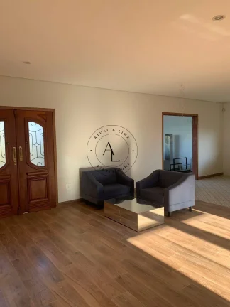 Imagem Chácara à venda em Campinas, Recanto dos Dourados, com 3 quartos, 200m2