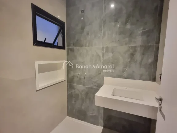 Imagem Esta casa tÃ©rrea Ã© a combinaÃ§Ã£o perfeita de conforto, elegÃ¢ncia e funcionalidade. Com trÃªs suÃ...