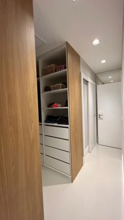 Imagem Casa de Condomínio com 4 Quartos à Venda, 650 m² em Barra Da Tijuca - Rio De Janeiro