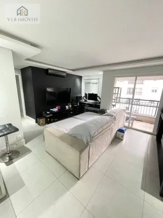 Imagem Apartamento à venda (64,00 m²), Vila Suzana, São Paulo, SP